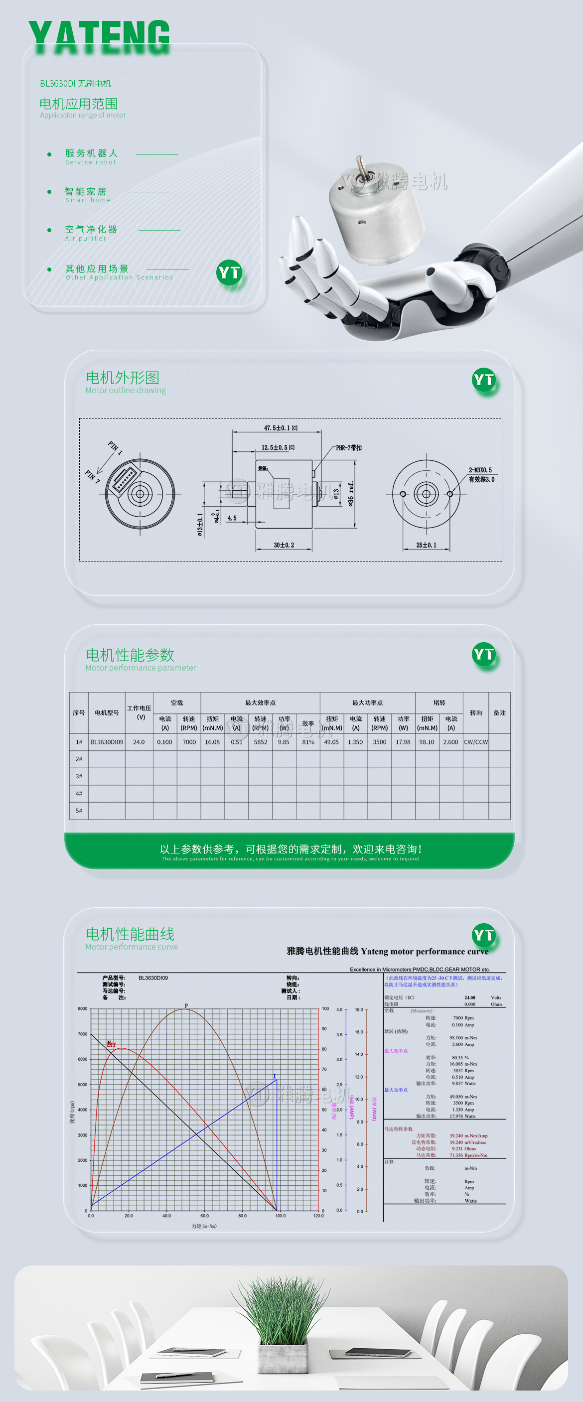 香港内部最准资料中特