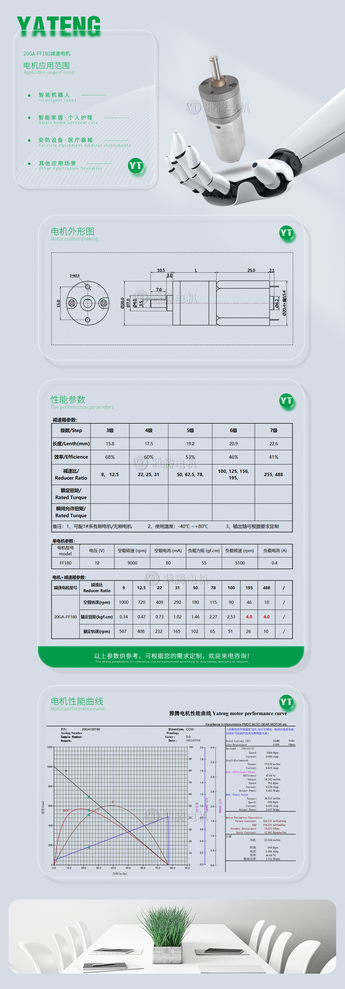 香港内部最准资料中特