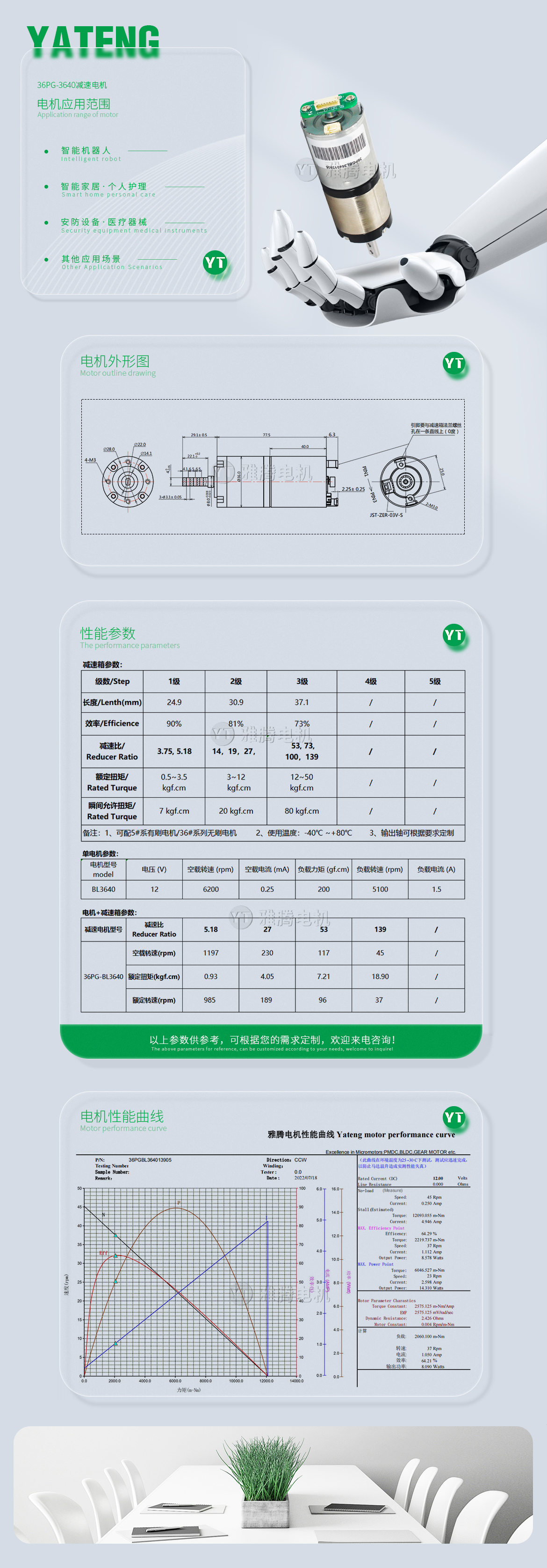 香港内部最准资料中特