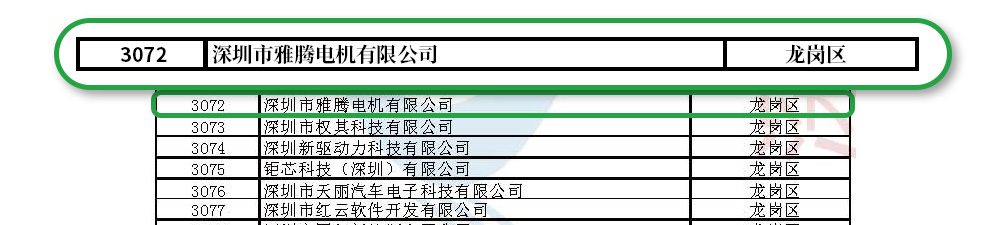 香港内部最准资料中特