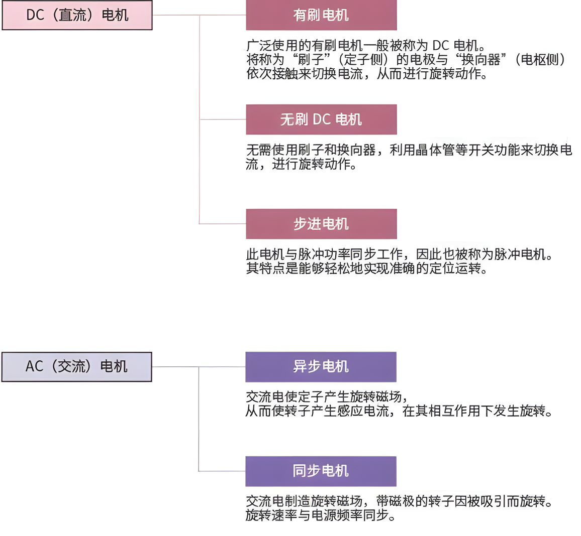 香港内部最准资料中特