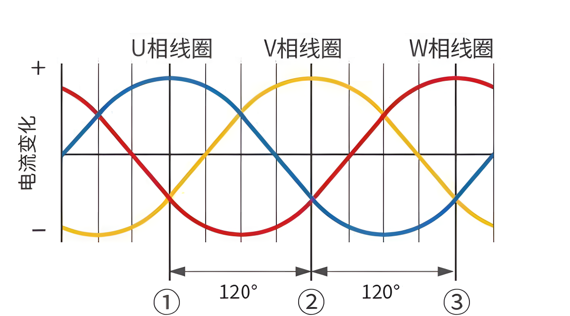 香港内部最准资料中特