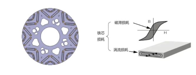 香港内部最准资料中特