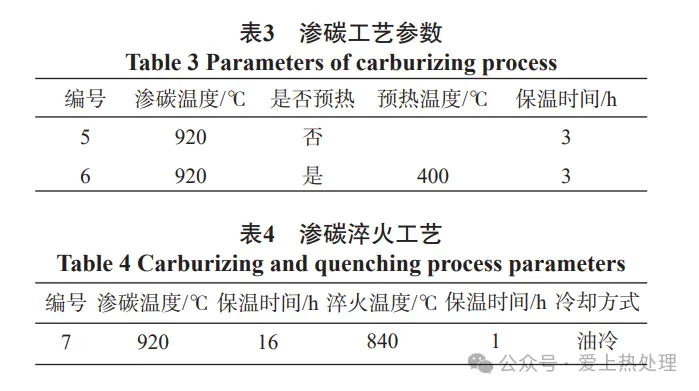 香港内部最准资料中特