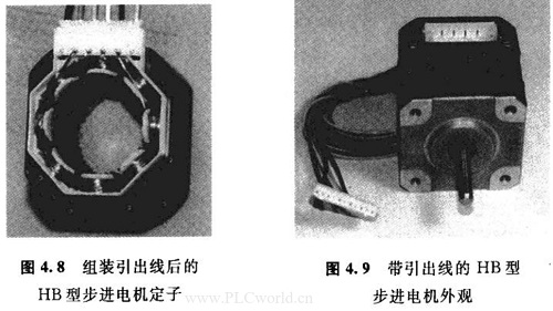 香港内部最准资料中特